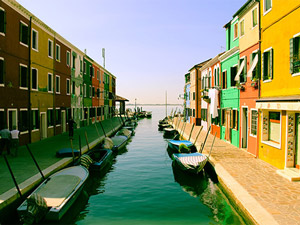 Cinque Terre